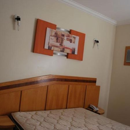 קאלדס נובאס Diroma Resort - Achei Ferias מראה חיצוני תמונה
