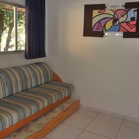קאלדס נובאס Diroma Resort - Achei Ferias מראה חיצוני תמונה